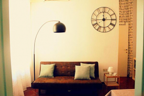 Отель Apartment - Laterano 85  Рим